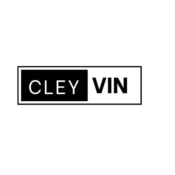 CLEYVIN Collection